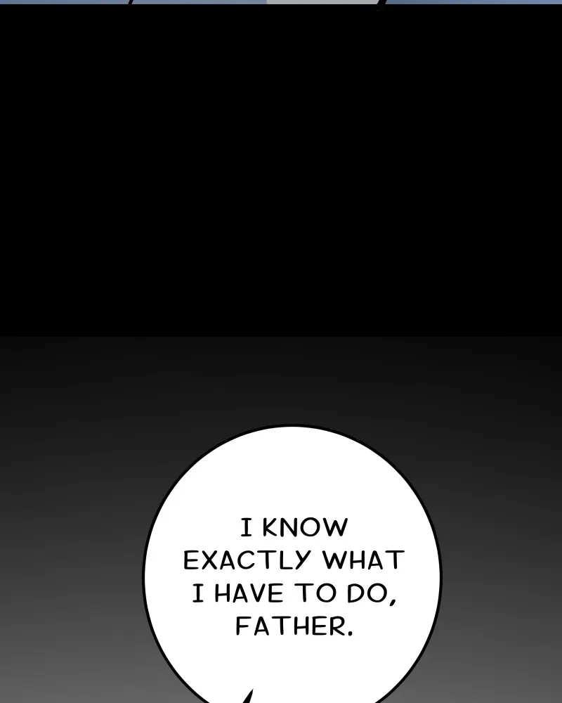 The Last God of Spring Chapter 39 page 48 - 