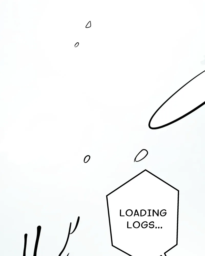 The Last God of Spring Chapter 39 page 51 - 