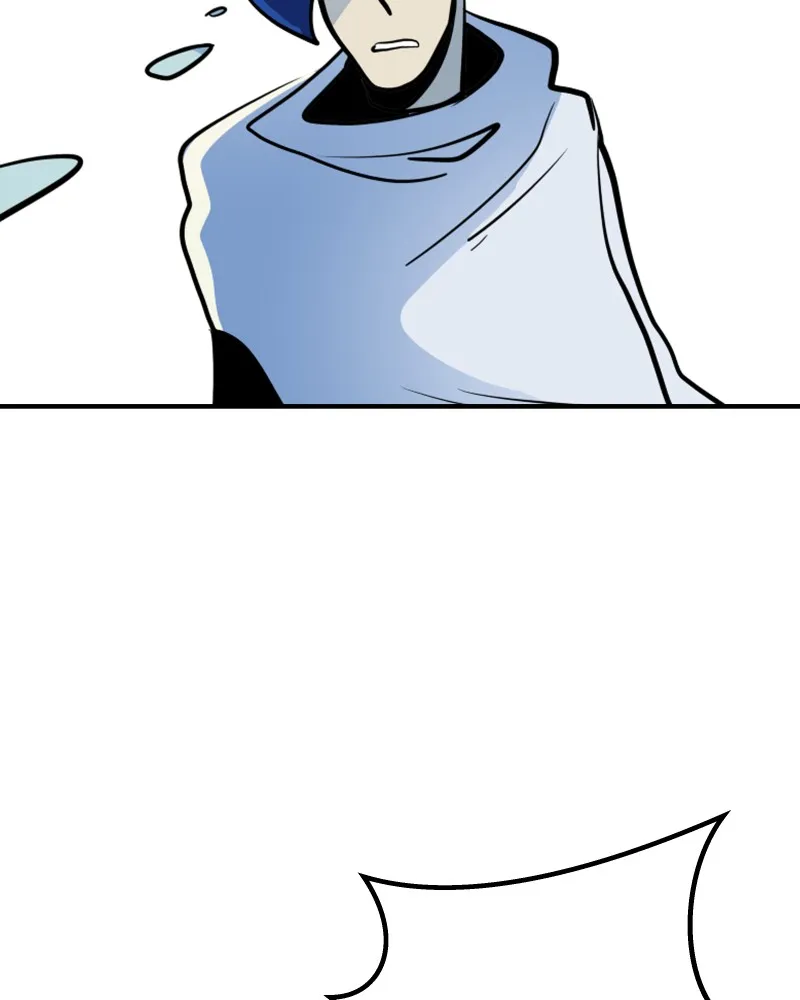 The Last God of Spring Chapter 39 page 54 - 