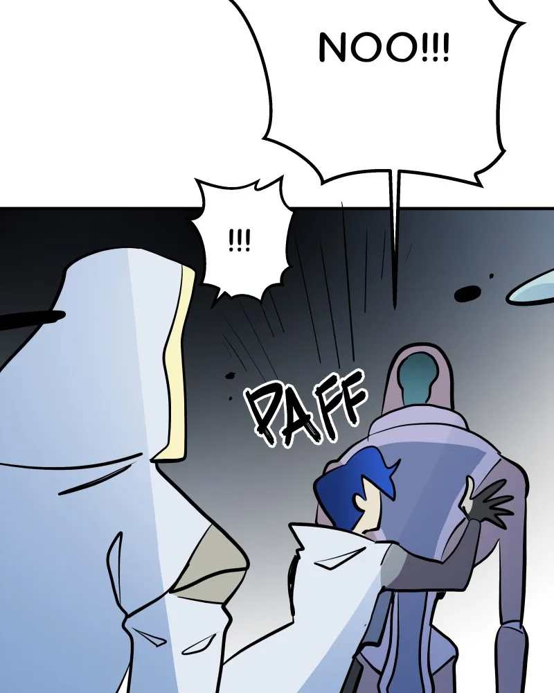 The Last God of Spring Chapter 39 page 55 - 