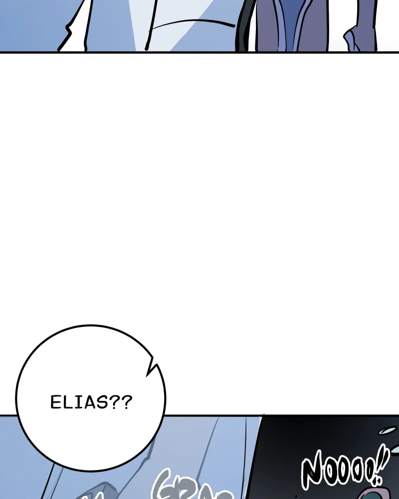 The Last God of Spring Chapter 39 page 56 - 