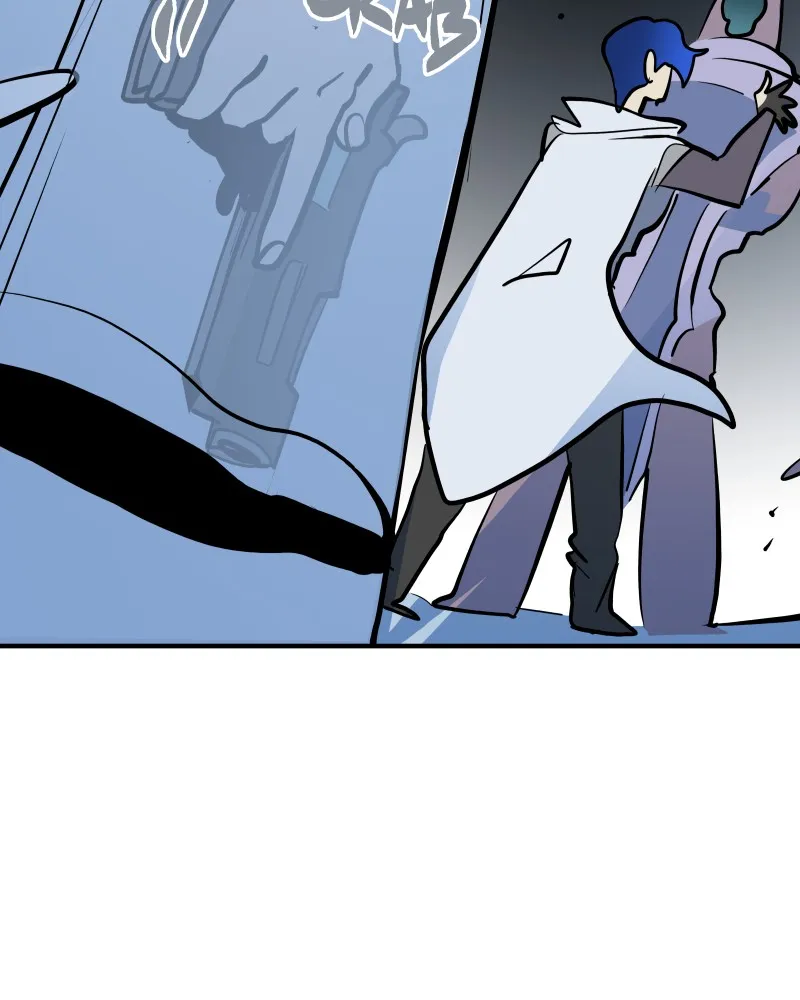 The Last God of Spring Chapter 39 page 57 - 