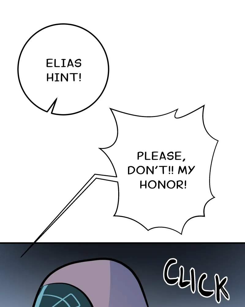 The Last God of Spring Chapter 39 page 58 - 