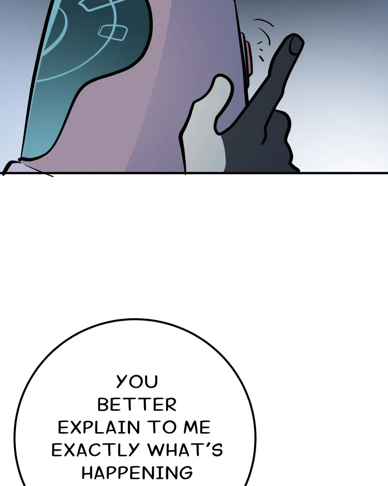 The Last God of Spring Chapter 39 page 59 - 