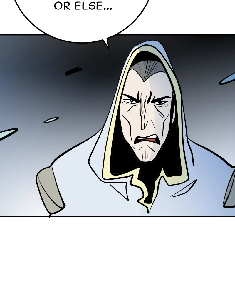 The Last God of Spring Chapter 39 page 60 - 