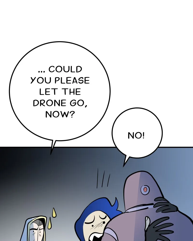 The Last God of Spring Chapter 39 page 61 - 