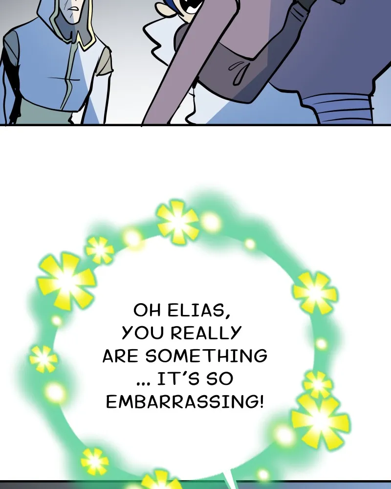 The Last God of Spring Chapter 39 page 62 - 