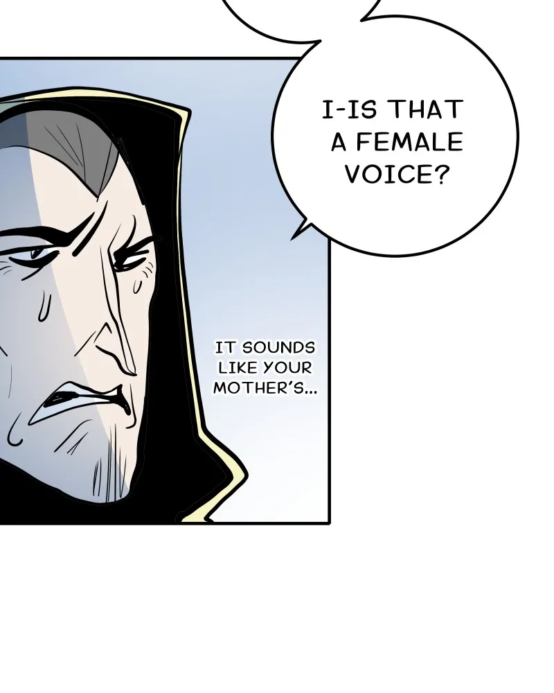 The Last God of Spring Chapter 39 page 64 - 