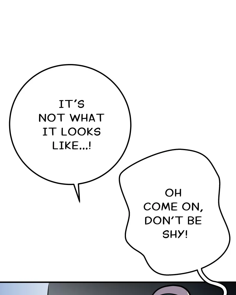 The Last God of Spring Chapter 39 page 65 - 