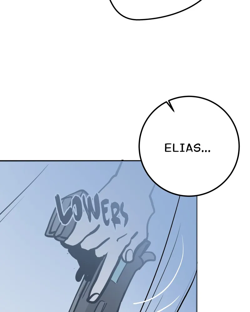 The Last God of Spring Chapter 39 page 67 - 
