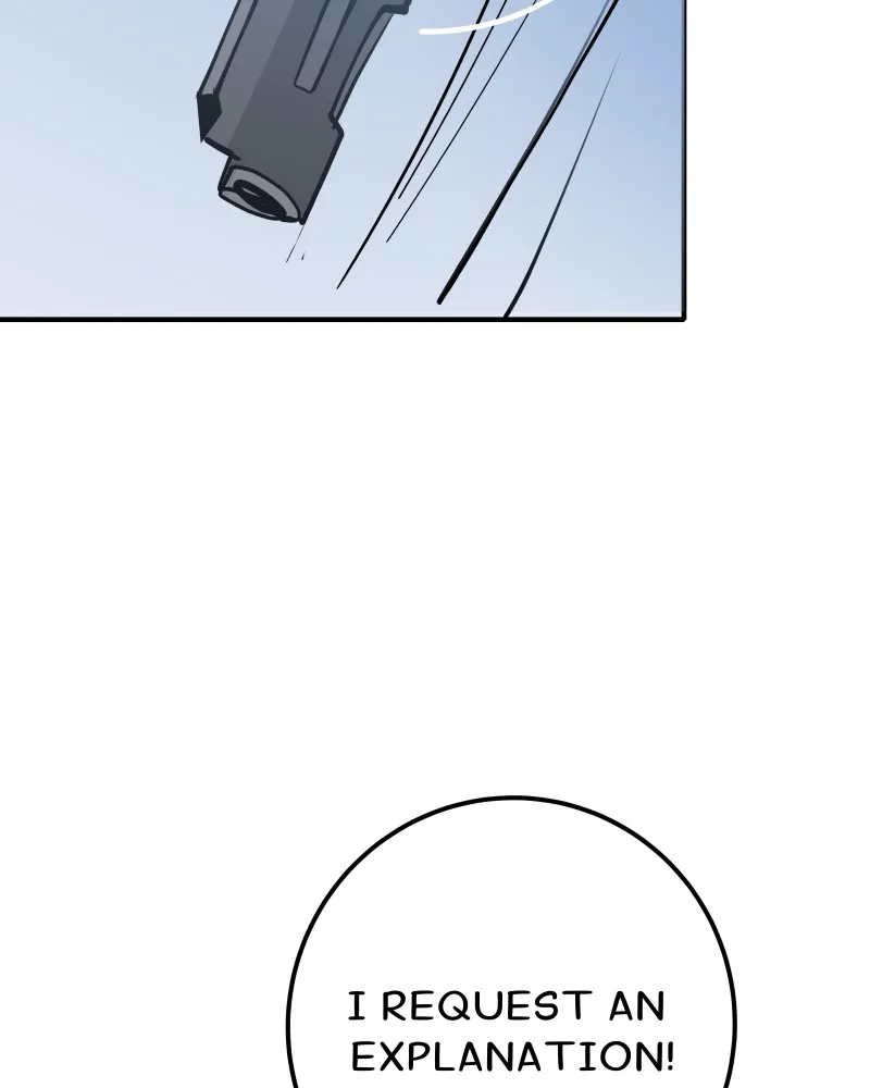 The Last God of Spring Chapter 39 page 68 - 