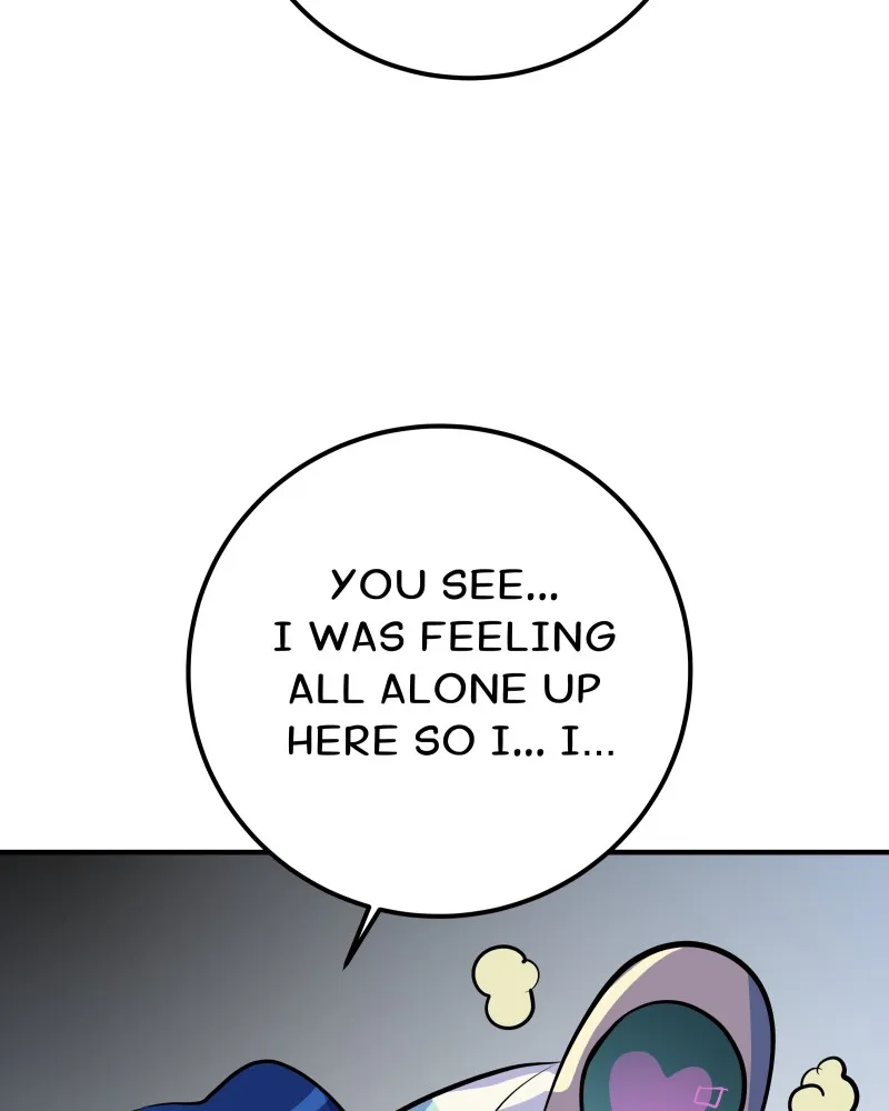 The Last God of Spring Chapter 39 page 70 - 