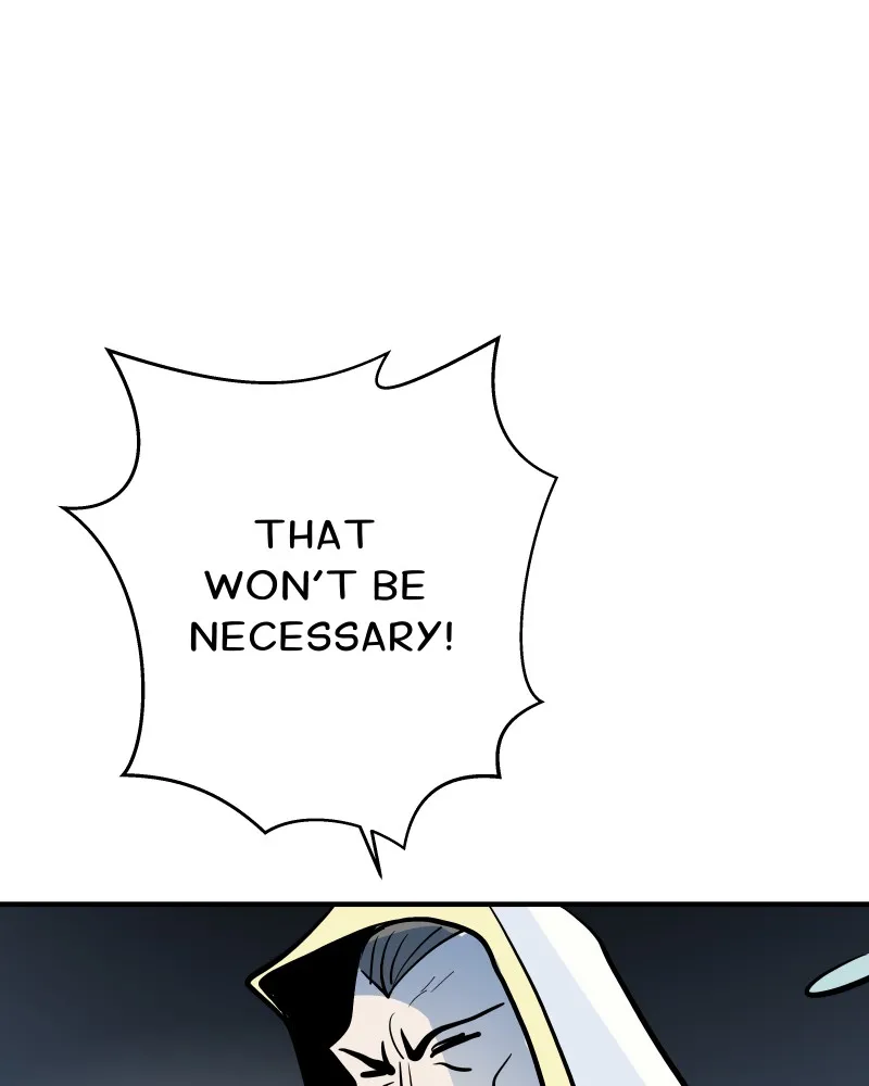 The Last God of Spring Chapter 39 page 72 - 