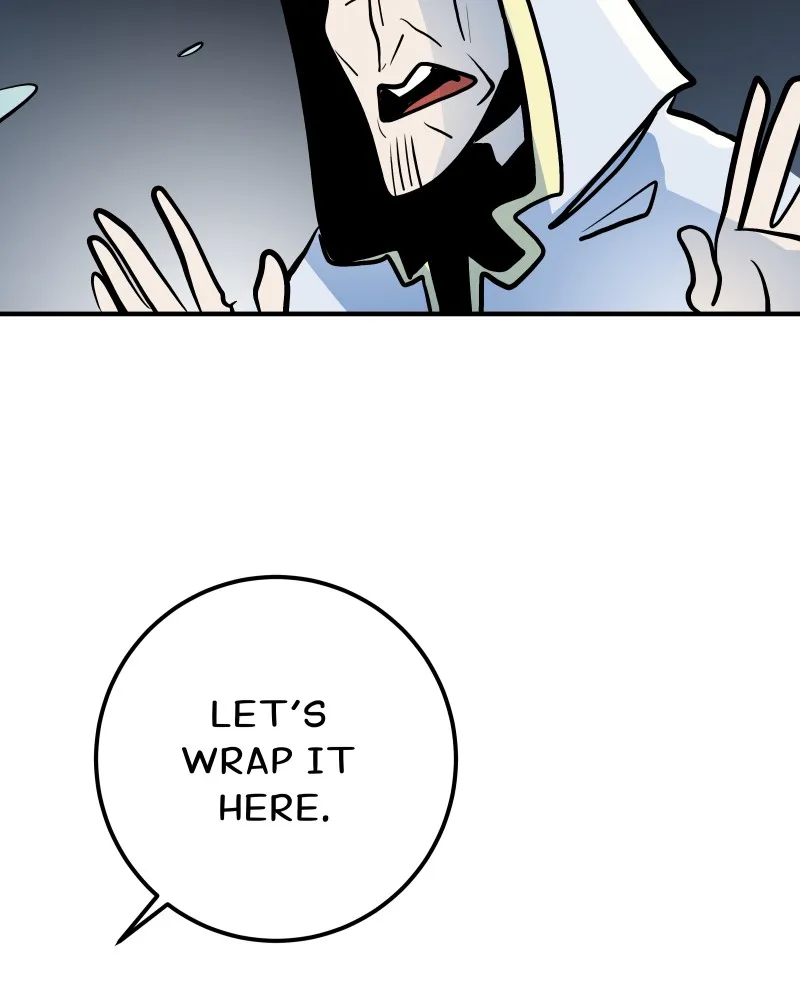 The Last God of Spring Chapter 39 page 73 - 