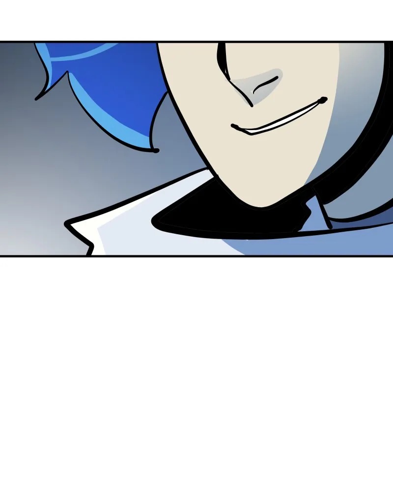 The Last God of Spring Chapter 39 page 74 - 