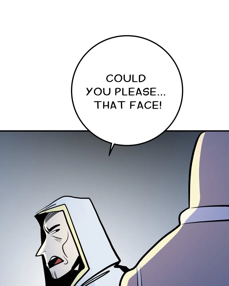 The Last God of Spring Chapter 39 page 75 - 
