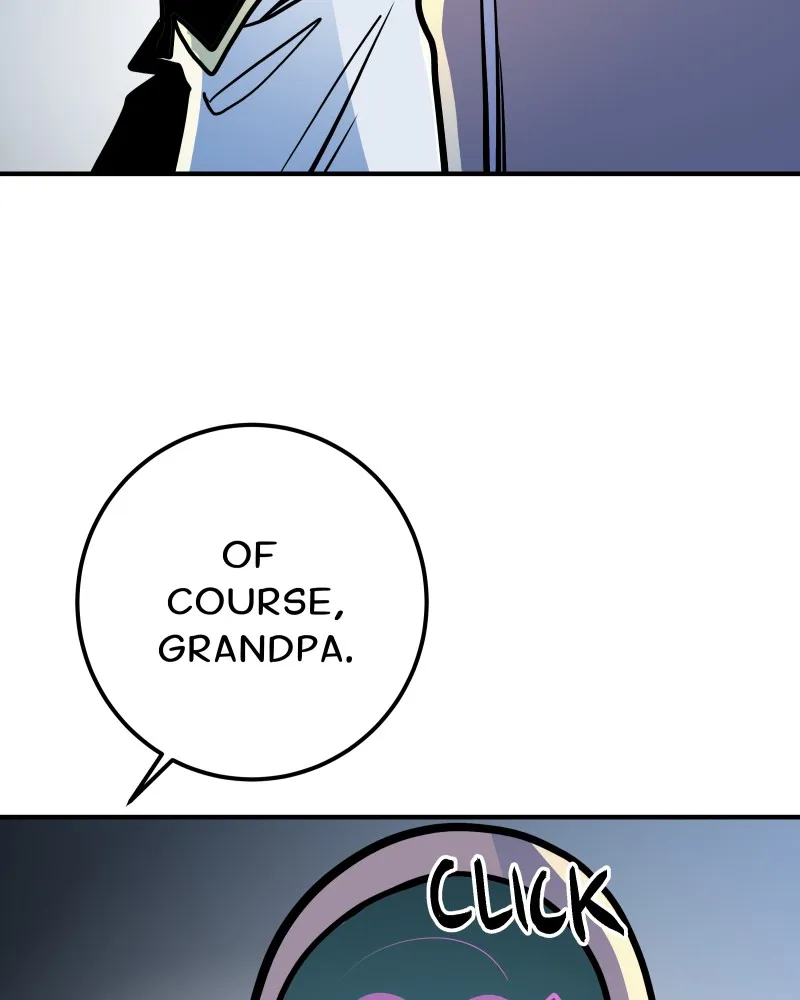 The Last God of Spring Chapter 39 page 76 - 