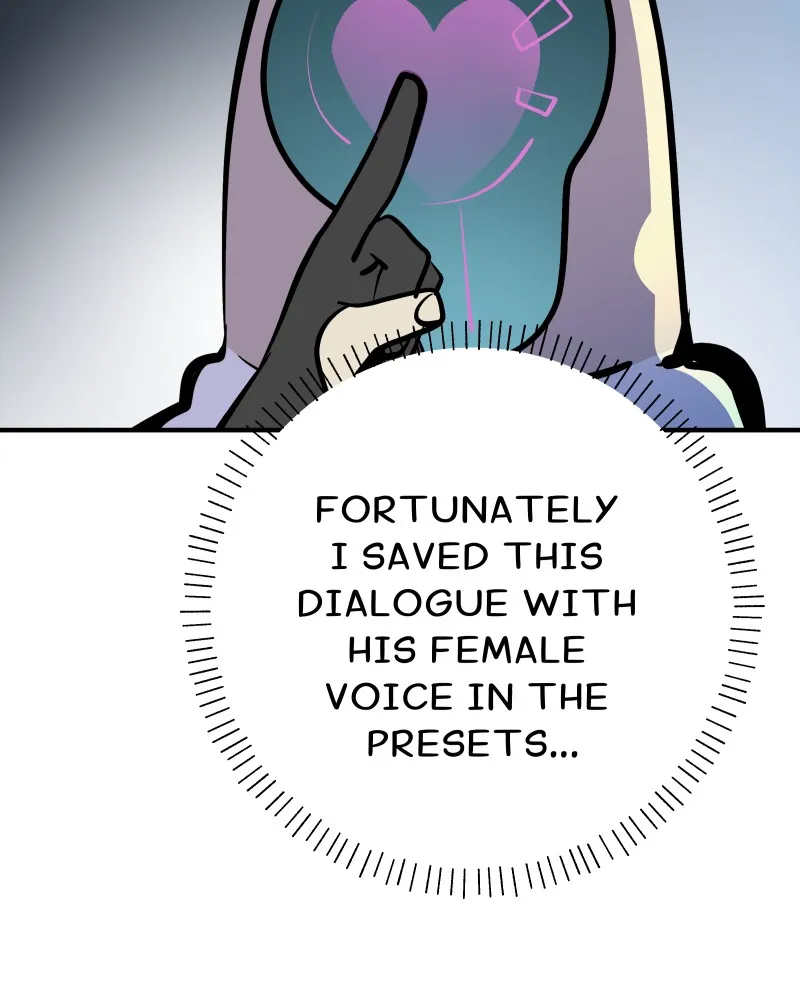 The Last God of Spring Chapter 39 page 77 - 