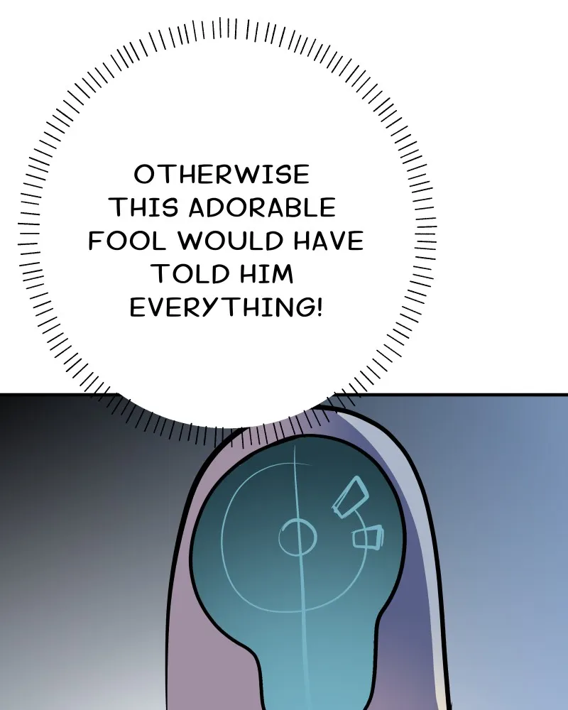 The Last God of Spring Chapter 39 page 78 - 