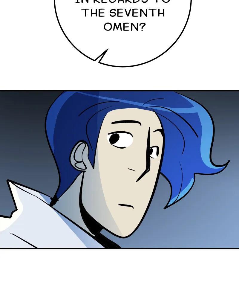 The Last God of Spring Chapter 39 page 80 - 