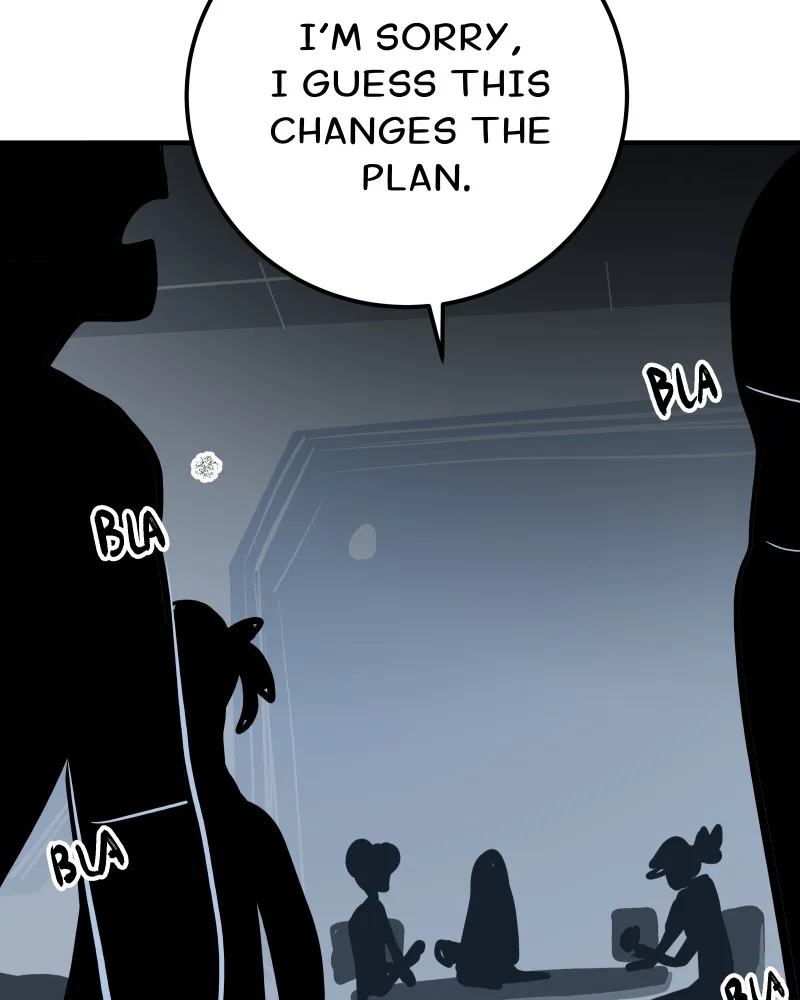 The Last God of Spring Chapter 39 page 9 - 