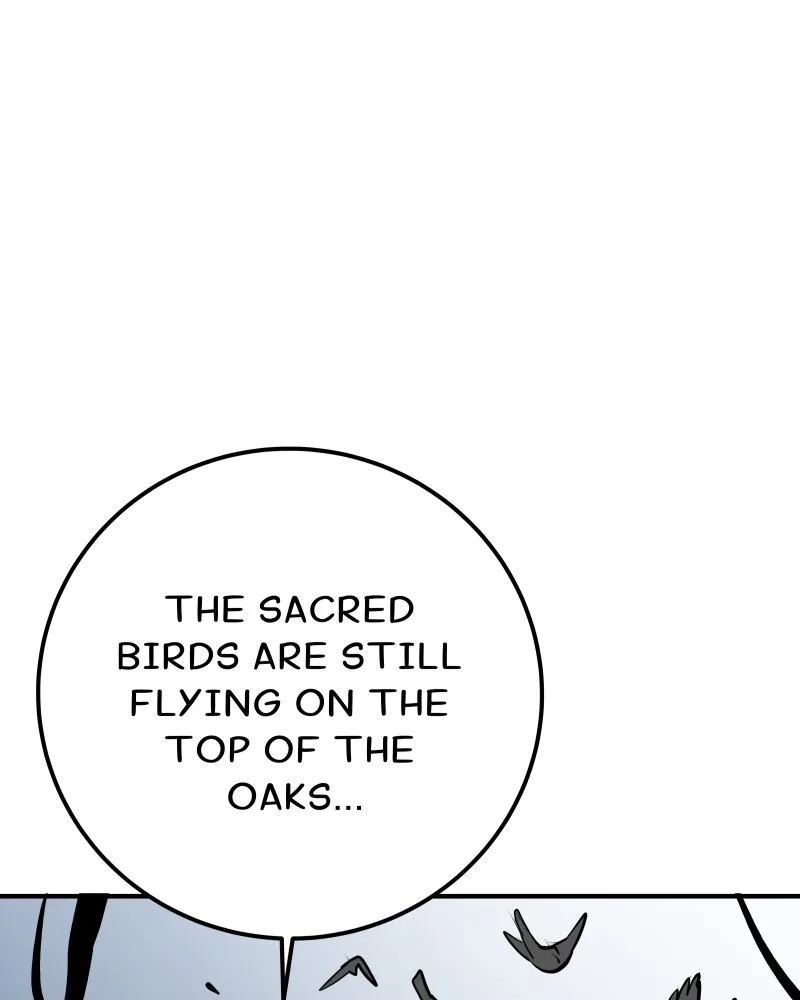 The Last God of Spring Chapter 39 page 81 - 