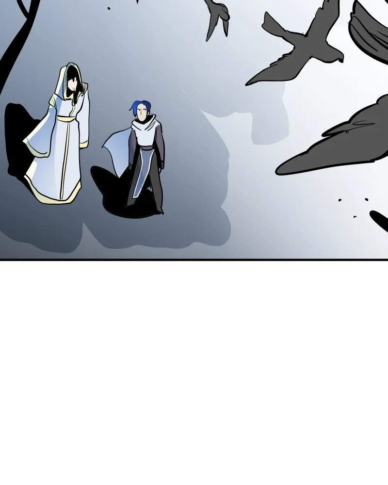 The Last God of Spring Chapter 39 page 82 - 