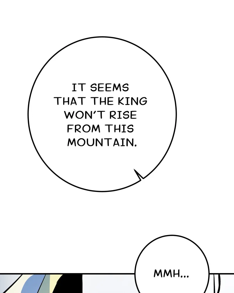 The Last God of Spring Chapter 39 page 83 - 