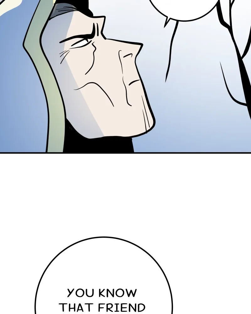The Last God of Spring Chapter 39 page 84 - 