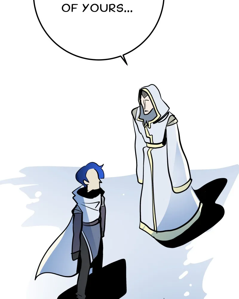 The Last God of Spring Chapter 39 page 85 - 