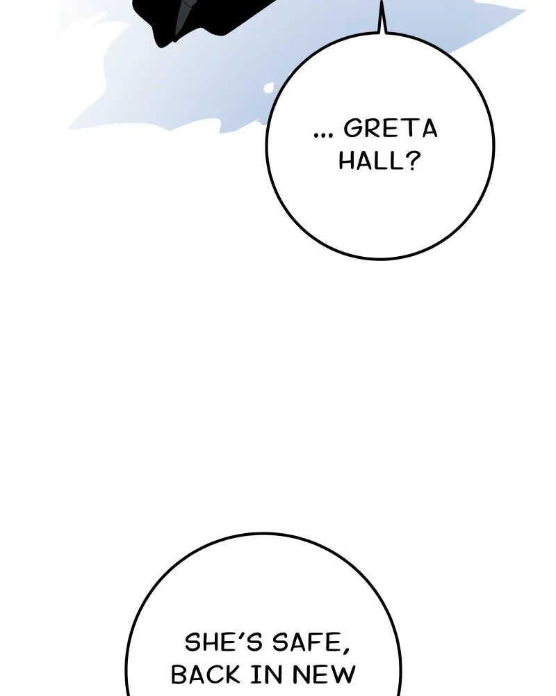 The Last God of Spring Chapter 39 page 86 - 