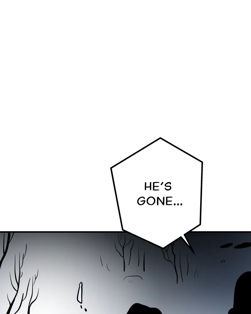 The Last God of Spring Chapter 39 page 90 - 