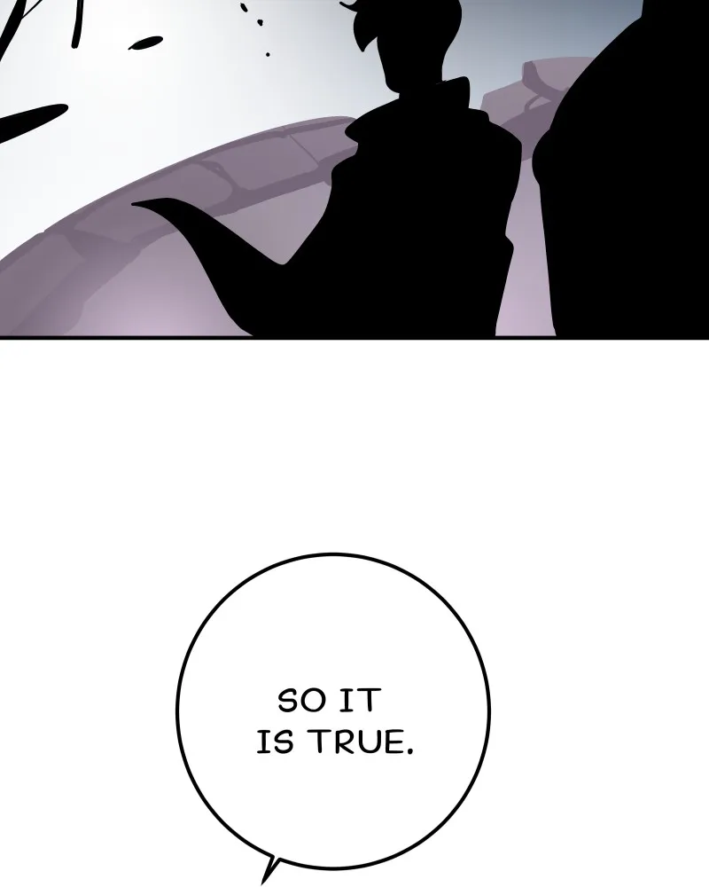 The Last God of Spring Chapter 39 page 91 - 