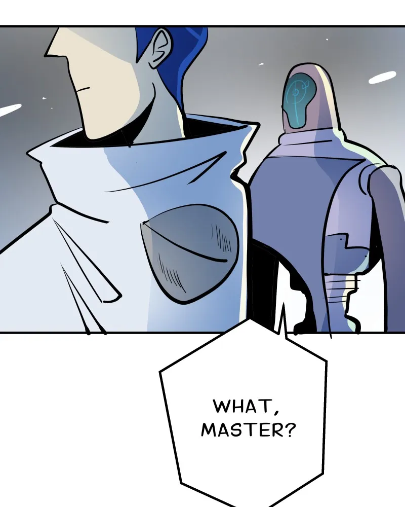 The Last God of Spring Chapter 39 page 92 - 
