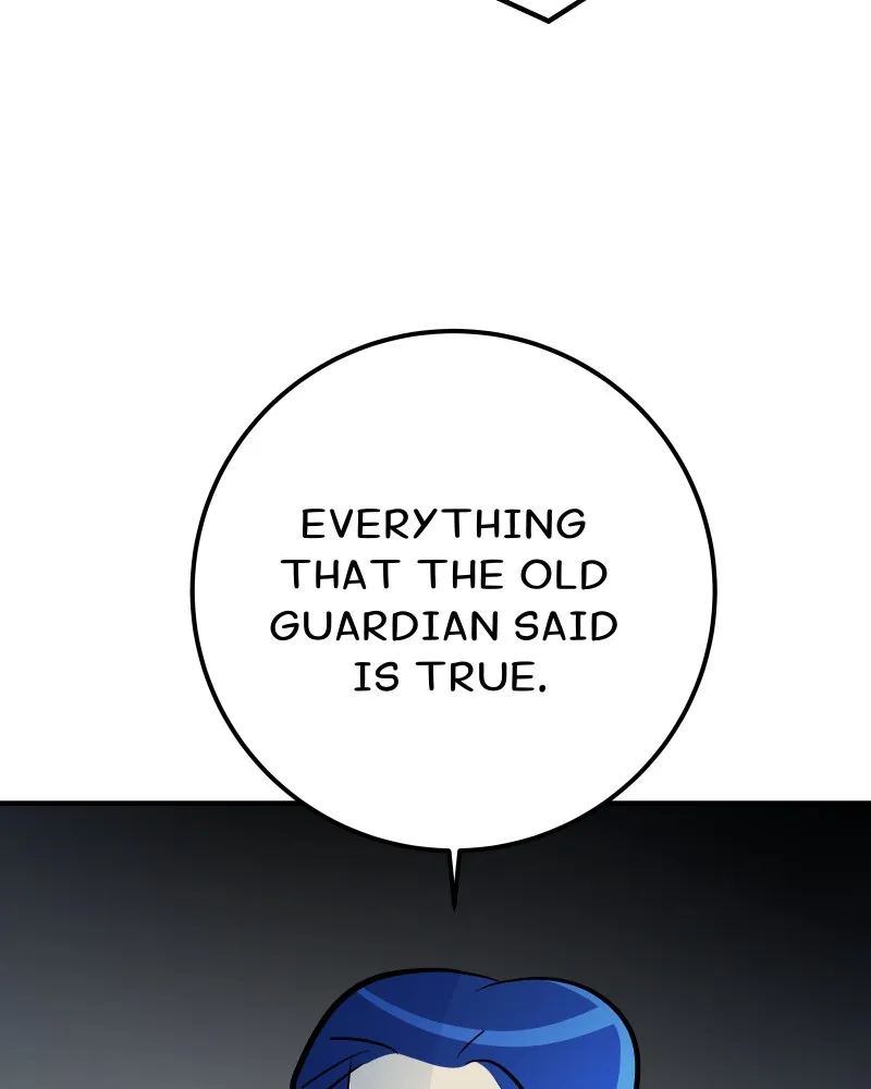 The Last God of Spring Chapter 39 page 93 - 