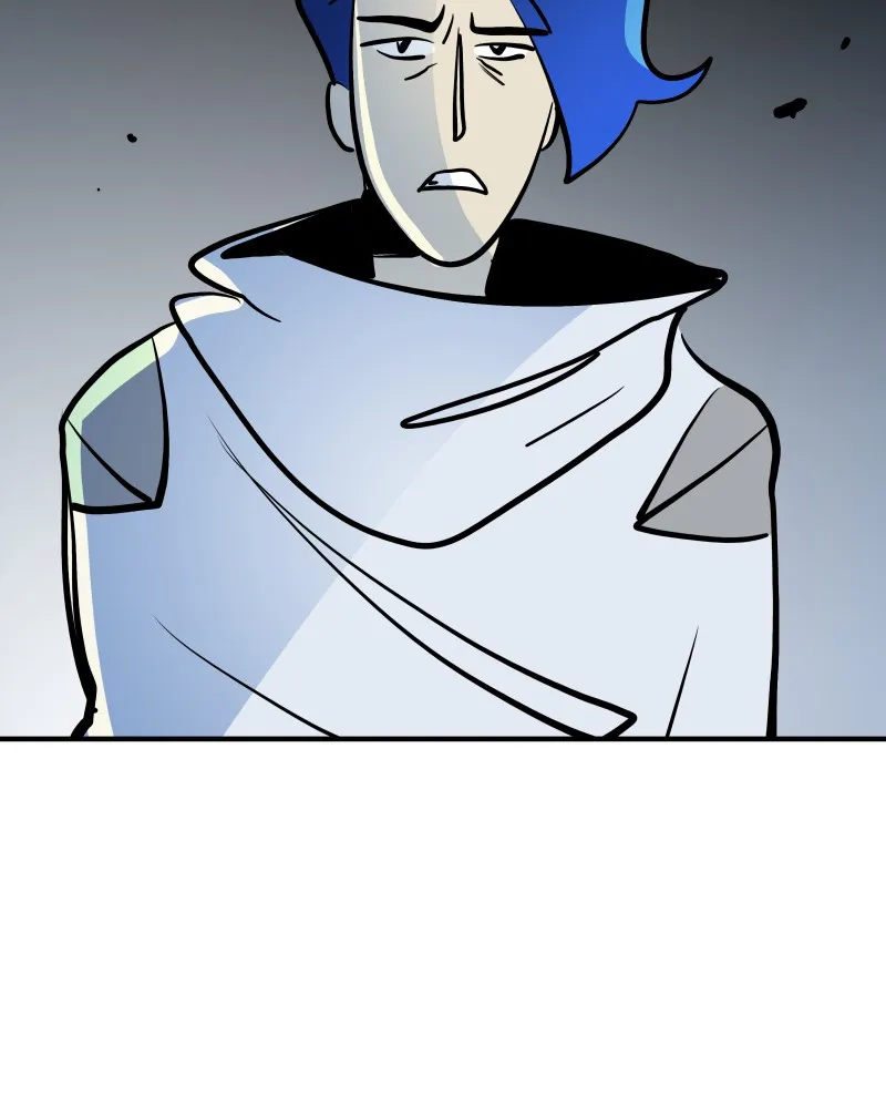 The Last God of Spring Chapter 39 page 94 - 