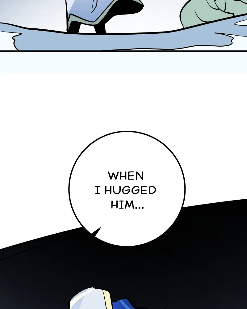 The Last God of Spring Chapter 39 page 96 - 