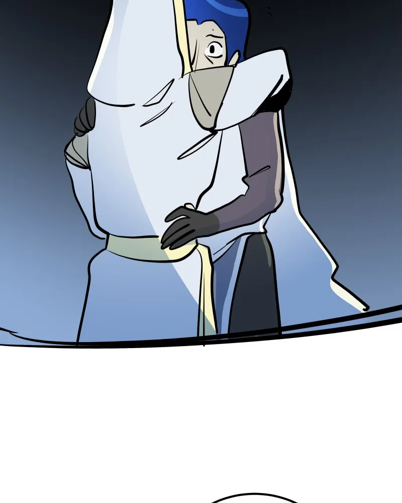 The Last God of Spring Chapter 39 page 97 - 