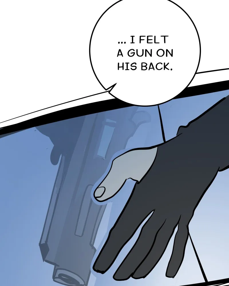 The Last God of Spring Chapter 39 page 98 - 