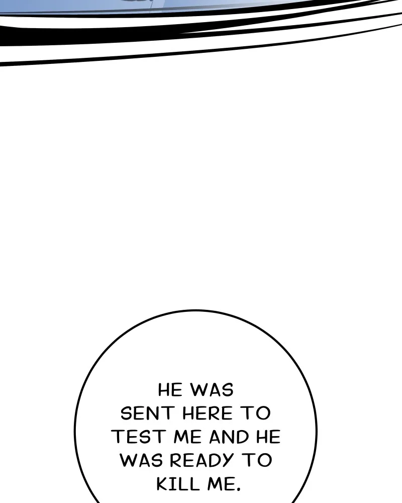 The Last God of Spring Chapter 39 page 99 - 
