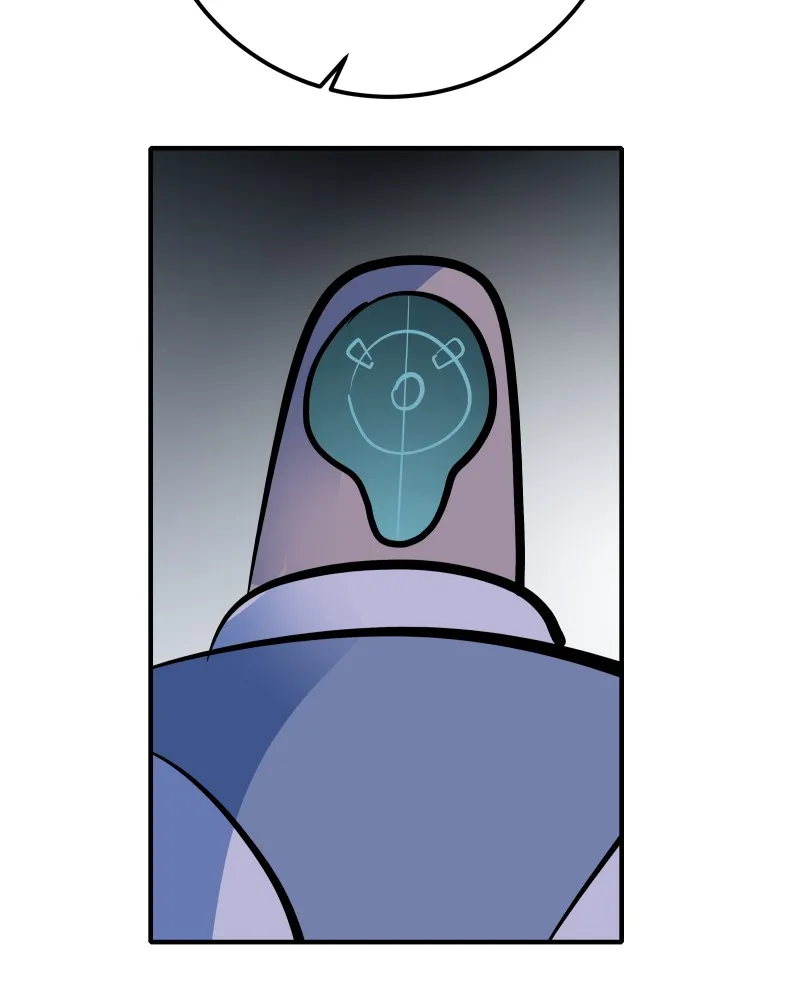 The Last God of Spring Chapter 39 page 100 - 