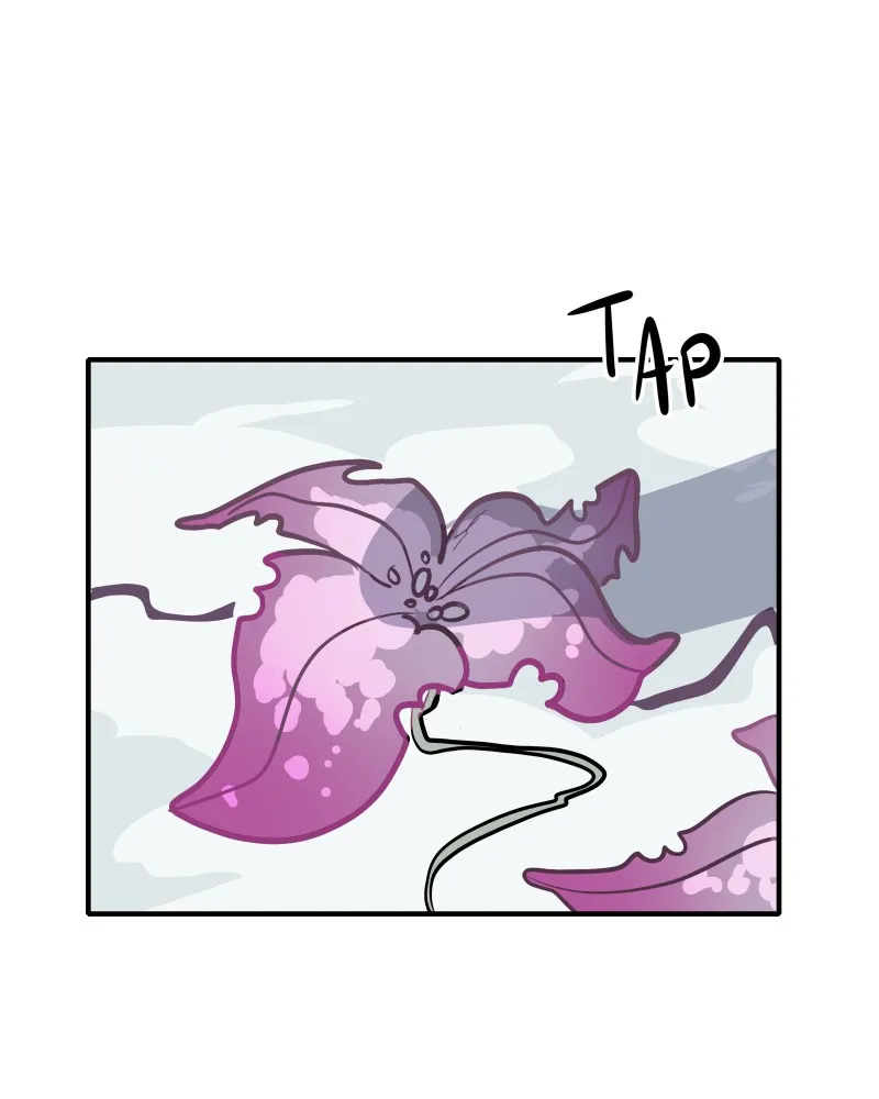 The Last God of Spring Chapter 4 page 1 - 