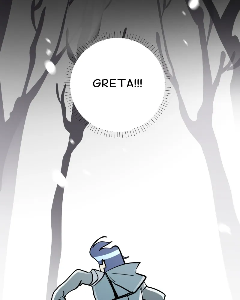 The Last God of Spring Chapter 4 page 101 - 