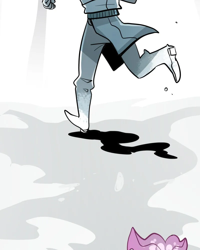The Last God of Spring Chapter 4 page 102 - 