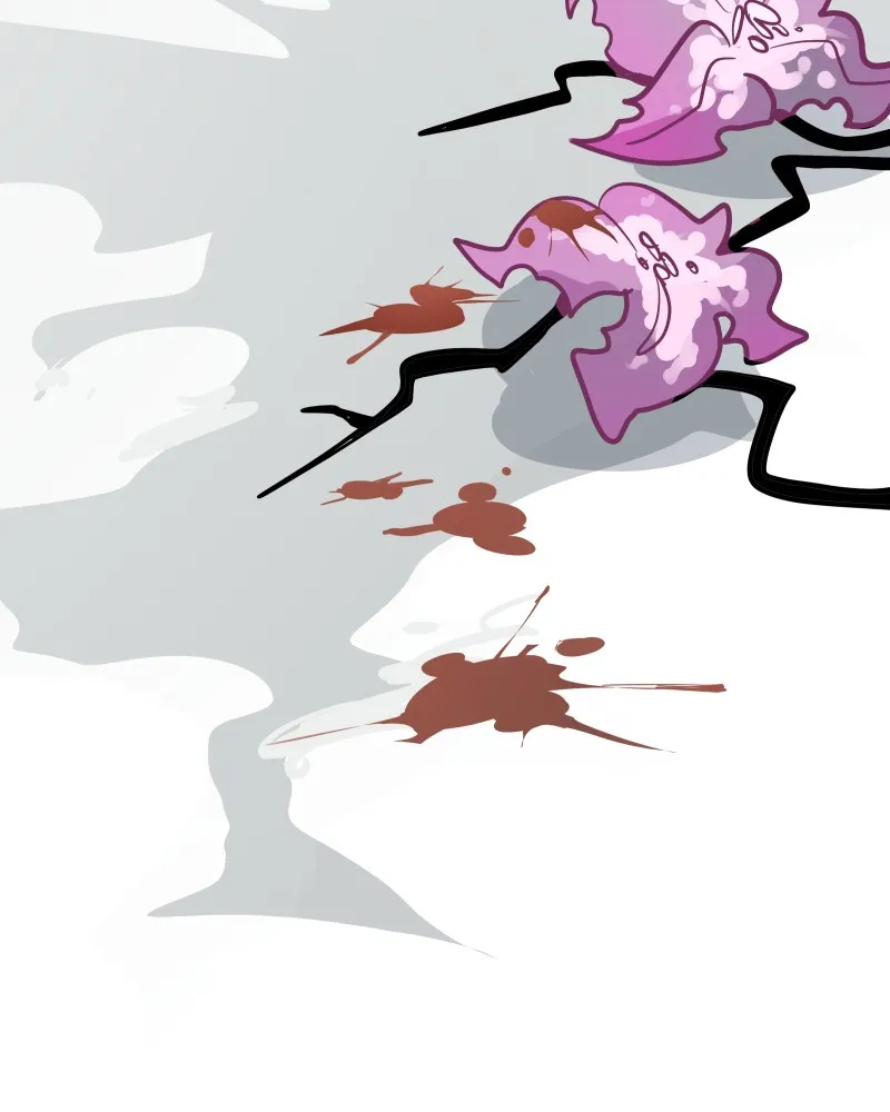 The Last God of Spring Chapter 4 page 103 - 