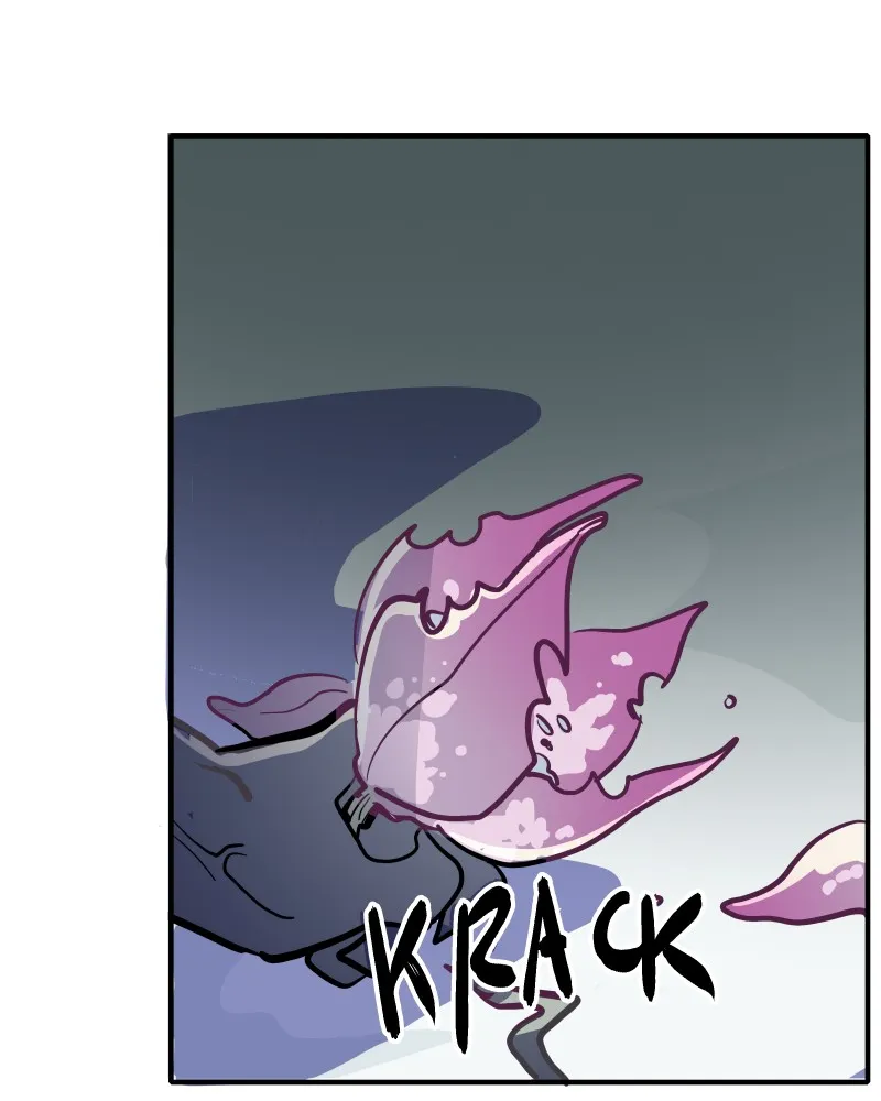 The Last God of Spring Chapter 4 page 12 - 