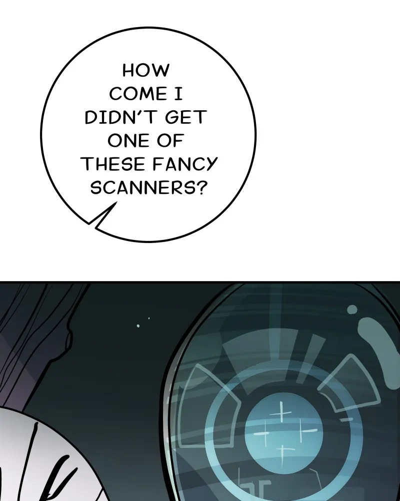 The Last God of Spring Chapter 4 page 15 - 