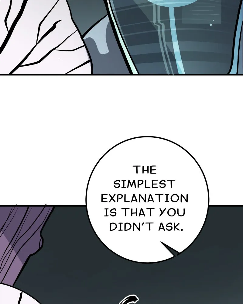 The Last God of Spring Chapter 4 page 16 - 