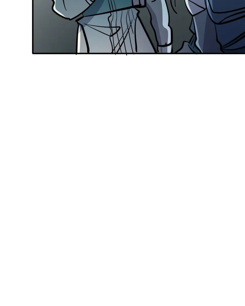 The Last God of Spring Chapter 4 page 19 - 