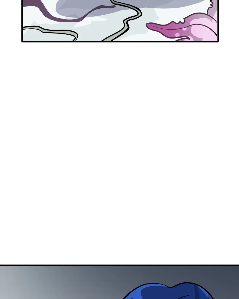 The Last God of Spring Chapter 4 page 3 - 